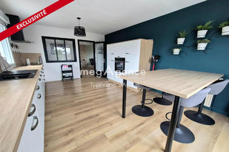achat maison plourivo 22860