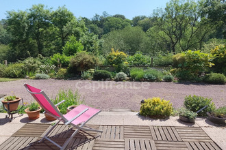 achat maison plourivo 22860