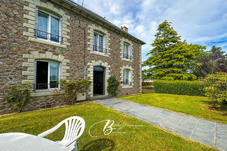 achat maison plourivo 22860