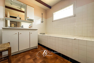 achat maison plourivo 22860