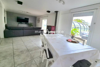 achat maison plourivo 22860