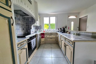achat maison plourivo 22860