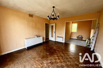 achat maison plourivo 22860