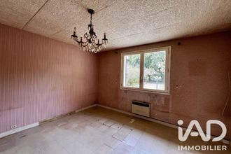 achat maison plourivo 22860