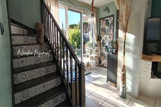 achat maison plouvain 62118