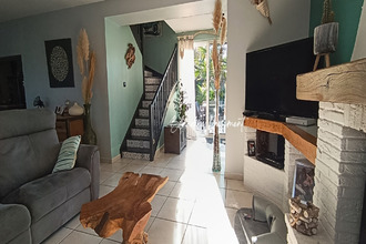 achat maison plouvain 62118