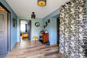 achat maison plouvara 22170