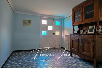 achat maison plouvara 22170