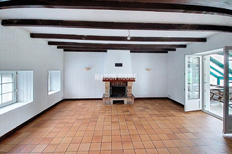 achat maison plouvara 22170