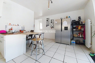 achat maison plouvara 22170