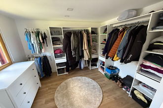 achat maison plouvara 22170