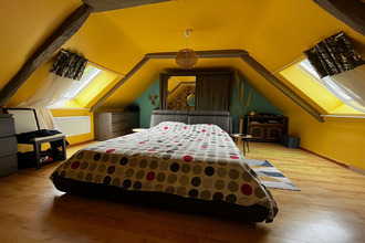 achat maison plouvara 22170