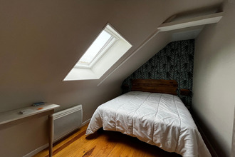 achat maison plouvara 22170