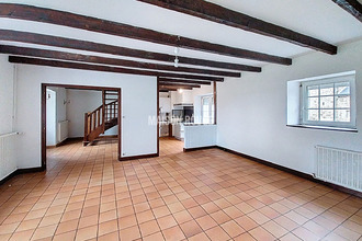 achat maison plouvara 22170