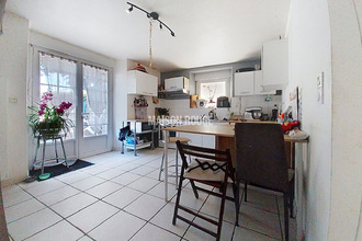 achat maison plouvara 22170