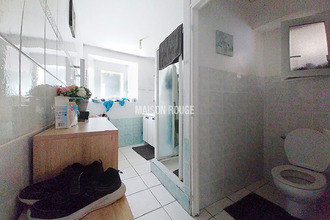 achat maison plouvara 22170