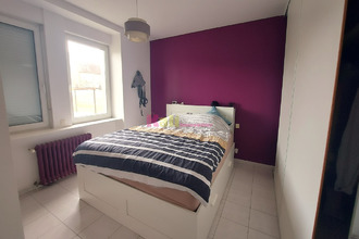 achat maison plouvien 29860