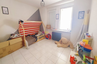 achat maison plouvien 29860