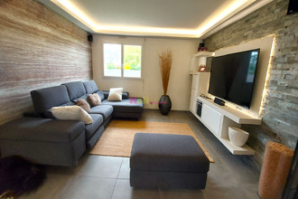 achat maison plouvien 29860