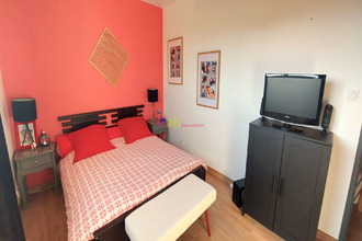 achat maison plouvien 29860