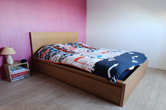 achat maison plouvien 29860