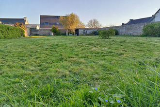 achat maison plouvien 29860