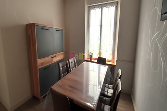 achat maison plouvien 29860