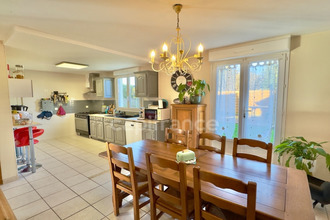 achat maison plouvien 29860