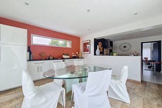 achat maison plouvien 29860