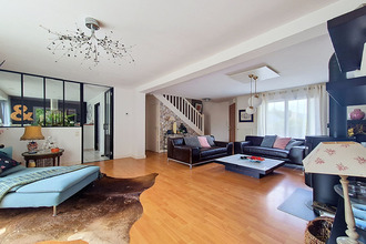 achat maison plouvien 29860