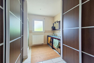 achat maison plouvien 29860