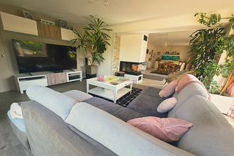 achat maison plouvien 29860