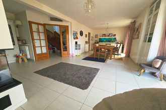 achat maison plouvien 29860