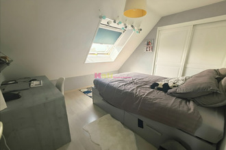 achat maison plouvien 29860