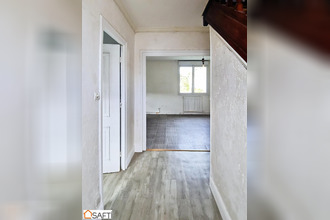 achat maison plouvorn 29420