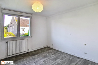 achat maison plouvorn 29420