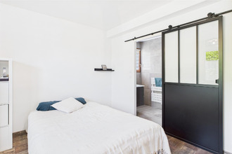 achat maison plouvorn 29420