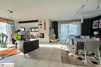 achat maison plouvorn 29420