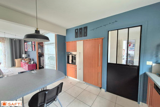 achat maison plouvorn 29420