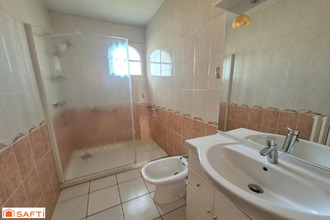 achat maison plouvorn 29420