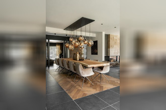 achat maison plouvorn 29420