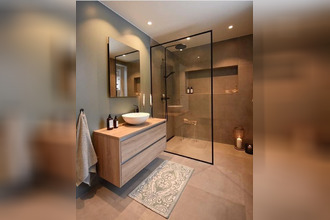 achat maison plouvorn 29420