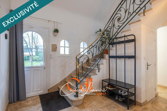 achat maison plouvorn 29420