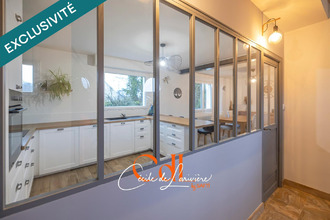 achat maison plouvorn 29420