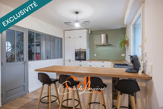 achat maison plouvorn 29420