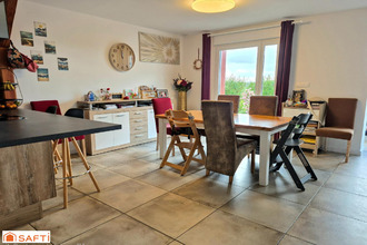 achat maison plouvorn 29420