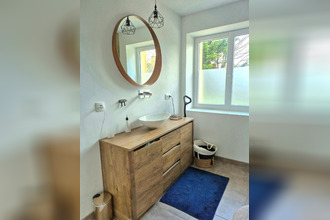 achat maison plouvorn 29420