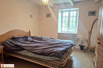 achat maison plouvorn 29420