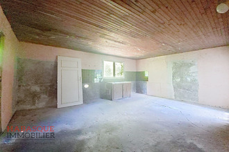 achat maison plouvorn 29420