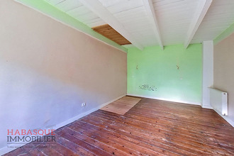 achat maison plouvorn 29420